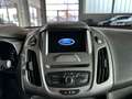 Ford Transit Connect Transit 1,5TDCI Aut. Connect Würth-Regal+Kamera Schwarz - thumbnail 14
