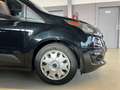 Ford Transit Connect Transit 1,5TDCI Aut. Connect Würth-Regal+Kamera Schwarz - thumbnail 10