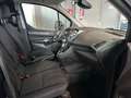 Ford Transit Connect Transit 1,5TDCI Aut. Connect Würth-Regal+Kamera Schwarz - thumbnail 16