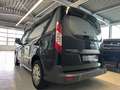 Ford Transit Connect Transit 1,5TDCI Aut. Connect Würth-Regal+Kamera Schwarz - thumbnail 5