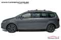 Volkswagen Sharan 20TDi IQ-Drive*|DSG*PANORAMA*7PLACES*CAMERA*NAVI*| Gris - thumbnail 23