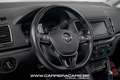 Volkswagen Sharan 20TDi IQ-Drive*|DSG*PANORAMA*7PLACES*CAMERA*NAVI*| Gri - thumbnail 15