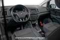 Volkswagen Sharan 20TDi IQ-Drive*|DSG*PANORAMA*7PLACES*CAMERA*NAVI*| Сірий - thumbnail 8