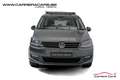 Volkswagen Sharan 20TDi IQ-Drive*|DSG*PANORAMA*7PLACES*CAMERA*NAVI*| Сірий - thumbnail 2