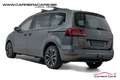 Volkswagen Sharan 20TDi IQ-Drive*|DSG*PANORAMA*7PLACES*CAMERA*NAVI*| Grijs - thumbnail 4