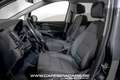 Volkswagen Sharan 20TDi IQ-Drive*|DSG*PANORAMA*7PLACES*CAMERA*NAVI*| Grau - thumbnail 18