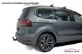 Volkswagen Sharan 20TDi IQ-Drive*|DSG*PANORAMA*7PLACES*CAMERA*NAVI*| Сірий - thumbnail 6