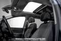 Volkswagen Sharan 20TDi IQ-Drive*|DSG*PANORAMA*7PLACES*CAMERA*NAVI*| Сірий - thumbnail 10