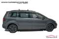 Volkswagen Sharan 20TDi IQ-Drive*|DSG*PANORAMA*7PLACES*CAMERA*NAVI*| Gris - thumbnail 22