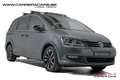 Volkswagen Sharan 20TDi IQ-Drive*|DSG*PANORAMA*7PLACES*CAMERA*NAVI*| Grau - thumbnail 1