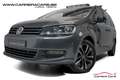 Volkswagen Sharan 20TDi IQ-Drive*|DSG*PANORAMA*7PLACES*CAMERA*NAVI*| Сірий - thumbnail 3