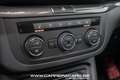 Volkswagen Sharan 20TDi IQ-Drive*|DSG*PANORAMA*7PLACES*CAMERA*NAVI*| Grey - thumbnail 13
