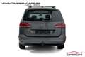 Volkswagen Sharan 20TDi IQ-Drive*|DSG*PANORAMA*7PLACES*CAMERA*NAVI*| Grey - thumbnail 5