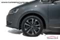 Volkswagen Sharan 20TDi IQ-Drive*|DSG*PANORAMA*7PLACES*CAMERA*NAVI*| Сірий - thumbnail 7