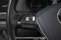 Volkswagen Sharan 20TDi IQ-Drive*|DSG*PANORAMA*7PLACES*CAMERA*NAVI*| Grijs - thumbnail 16