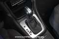 Volkswagen Sharan 20TDi IQ-Drive*|DSG*PANORAMA*7PLACES*CAMERA*NAVI*| Сірий - thumbnail 9