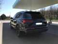 Audi Q7 3.0 tdi Business Plus quattro tiptronic Nero - thumbnail 2