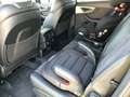 Audi Q7 3.0 tdi Business Plus quattro tiptronic Nero - thumbnail 9