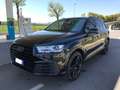 Audi Q7 3.0 tdi Business Plus quattro tiptronic Nero - thumbnail 3