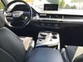 Audi Q7 3.0 tdi Business Plus quattro tiptronic Nero - thumbnail 6