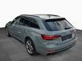 Audi A4 Avant 2,0 TFSI S-LINE SPORT QUATTRO MATRIX LED NA Сірий - thumbnail 7