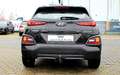 Hyundai KONA 1.0 T-GDI/PREMIUM/VOLL SHEFT/SHZ/AHK/RCAM Schwarz - thumbnail 5