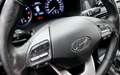 Hyundai KONA 1.0 T-GDI/PREMIUM/VOLL SHEFT/SHZ/AHK/RCAM Schwarz - thumbnail 13