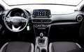 Hyundai KONA 1.0 T-GDI/PREMIUM/VOLL SHEFT/SHZ/AHK/RCAM Schwarz - thumbnail 9