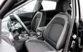 Hyundai KONA 1.0 T-GDI/PREMIUM/VOLL SHEFT/SHZ/AHK/RCAM Schwarz - thumbnail 8