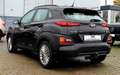 Hyundai KONA 1.0 T-GDI/PREMIUM/VOLL SHEFT/SHZ/AHK/RCAM Schwarz - thumbnail 6