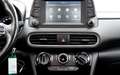 Hyundai KONA 1.0 T-GDI/PREMIUM/VOLL SHEFT/SHZ/AHK/RCAM Schwarz - thumbnail 10