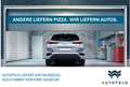 Hyundai KONA 1.0 T-GDI/PREMIUM/VOLL SHEFT/SHZ/AHK/RCAM Schwarz - thumbnail 18