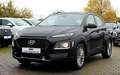 Hyundai KONA 1.0 T-GDI/PREMIUM/VOLL SHEFT/SHZ/AHK/RCAM Schwarz - thumbnail 1