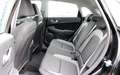 Hyundai KONA 1.0 T-GDI/PREMIUM/VOLL SHEFT/SHZ/AHK/RCAM Schwarz - thumbnail 12
