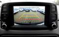 Hyundai KONA 1.0 T-GDI/PREMIUM/VOLL SHEFT/SHZ/AHK/RCAM Schwarz - thumbnail 11