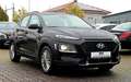 Hyundai KONA 1.0 T-GDI/PREMIUM/VOLL SHEFT/SHZ/AHK/RCAM Schwarz - thumbnail 3