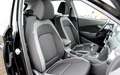 Hyundai KONA 1.0 T-GDI/PREMIUM/VOLL SHEFT/SHZ/AHK/RCAM Schwarz - thumbnail 15