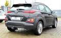 Hyundai KONA 1.0 T-GDI/PREMIUM/VOLL SHEFT/SHZ/AHK/RCAM Schwarz - thumbnail 4