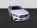 Mercedes-Benz A 200 200d 8G-DCT Blanco - thumbnail 2