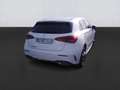Mercedes-Benz A 200 200d 8G-DCT Blanco - thumbnail 3