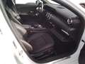 Mercedes-Benz A 200 200d 8G-DCT Blanco - thumbnail 9