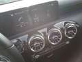 Mercedes-Benz A 200 200d 8G-DCT Blanco - thumbnail 8