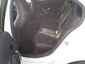Mercedes-Benz A 200 200d 8G-DCT Blanco - thumbnail 7