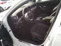 Mercedes-Benz A 200 200d 8G-DCT Blanco - thumbnail 5