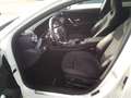 Mercedes-Benz A 200 200d 8G-DCT Blanco - thumbnail 6