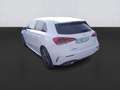 Mercedes-Benz A 200 200d 8G-DCT Blanco - thumbnail 4