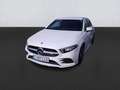Mercedes-Benz A 200 200d 8G-DCT Blanco - thumbnail 1