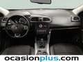 Renault Kadjar 1.6 TCe Energy Zen Beige - thumbnail 8