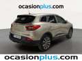Renault Kadjar 1.6 TCe Energy Zen Beige - thumbnail 4