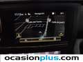 Renault Kadjar 1.6 TCe Energy Zen Beige - thumbnail 9